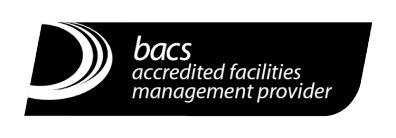 bacs accredited facilities management provider