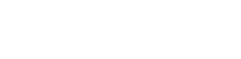 The Lotteries Council
