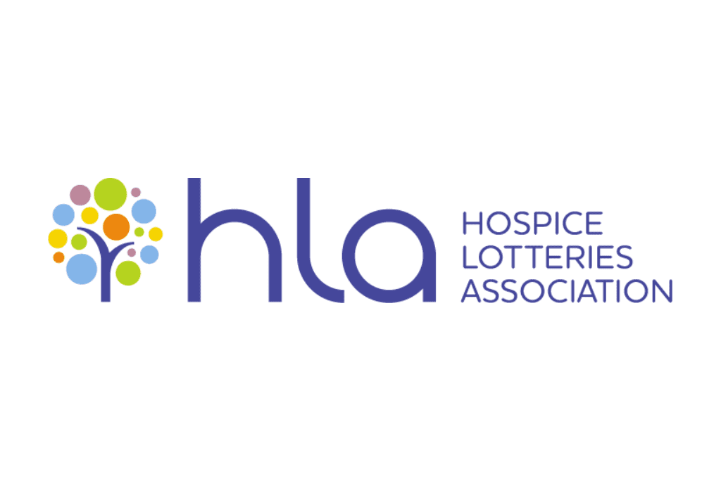 hla logo